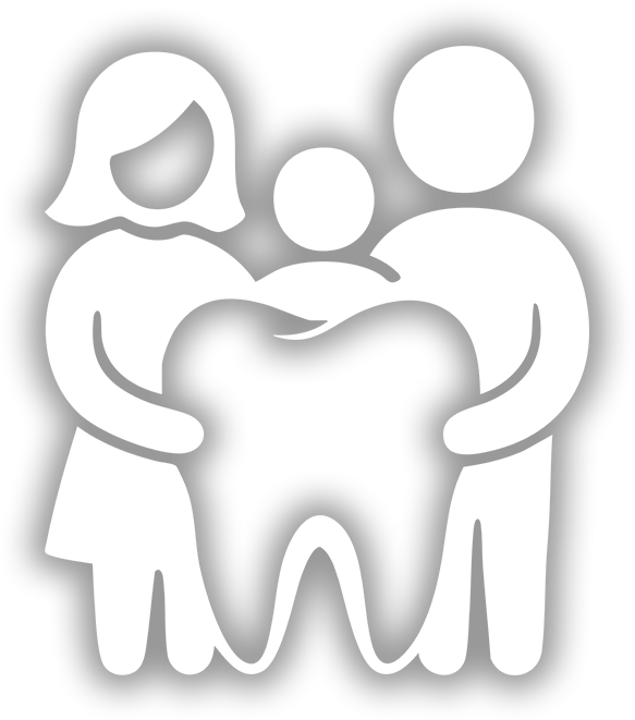 family dentistry