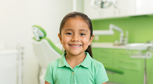 Trusted Family Dental Centre in Fort St. John