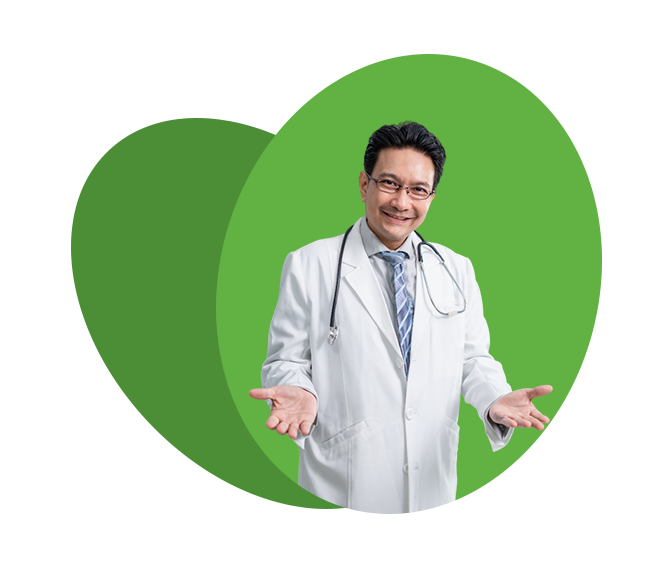 Dentist in Fort St. John Dentist in Fort St. John