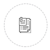 get your cdcp documents