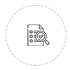 verify CDCP eligibility