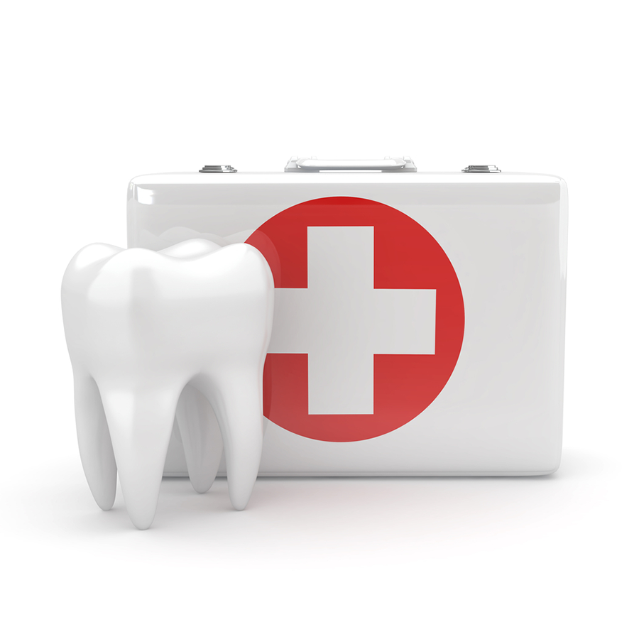 eme Urgent Dental Care FSJ