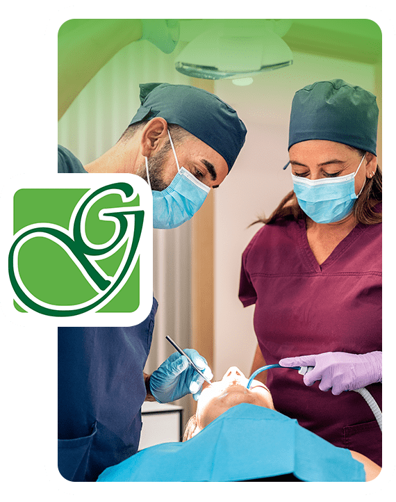 Dentist Near You - FSJ, BC Dental Clinic in Fort St. John - Dentist Near You