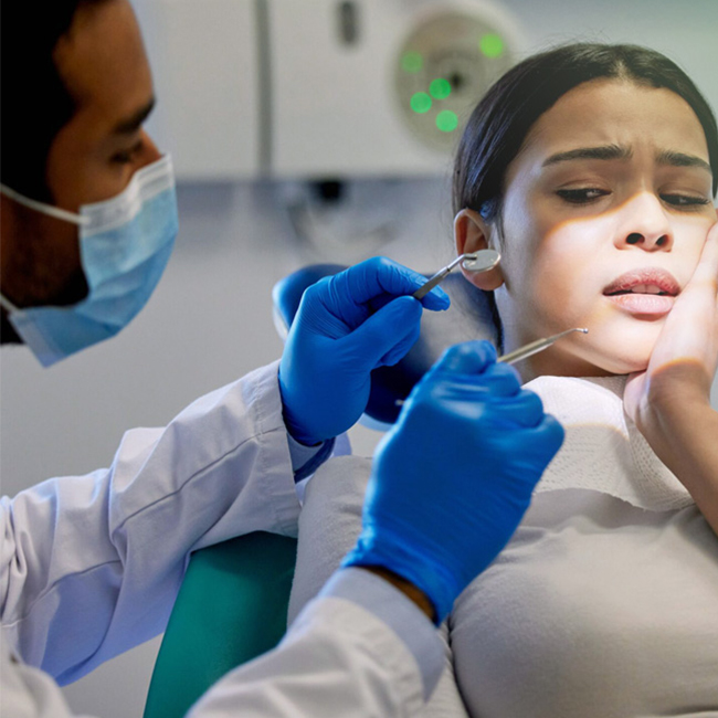 emergency teeth removal fsj emergency teeth removal fsj