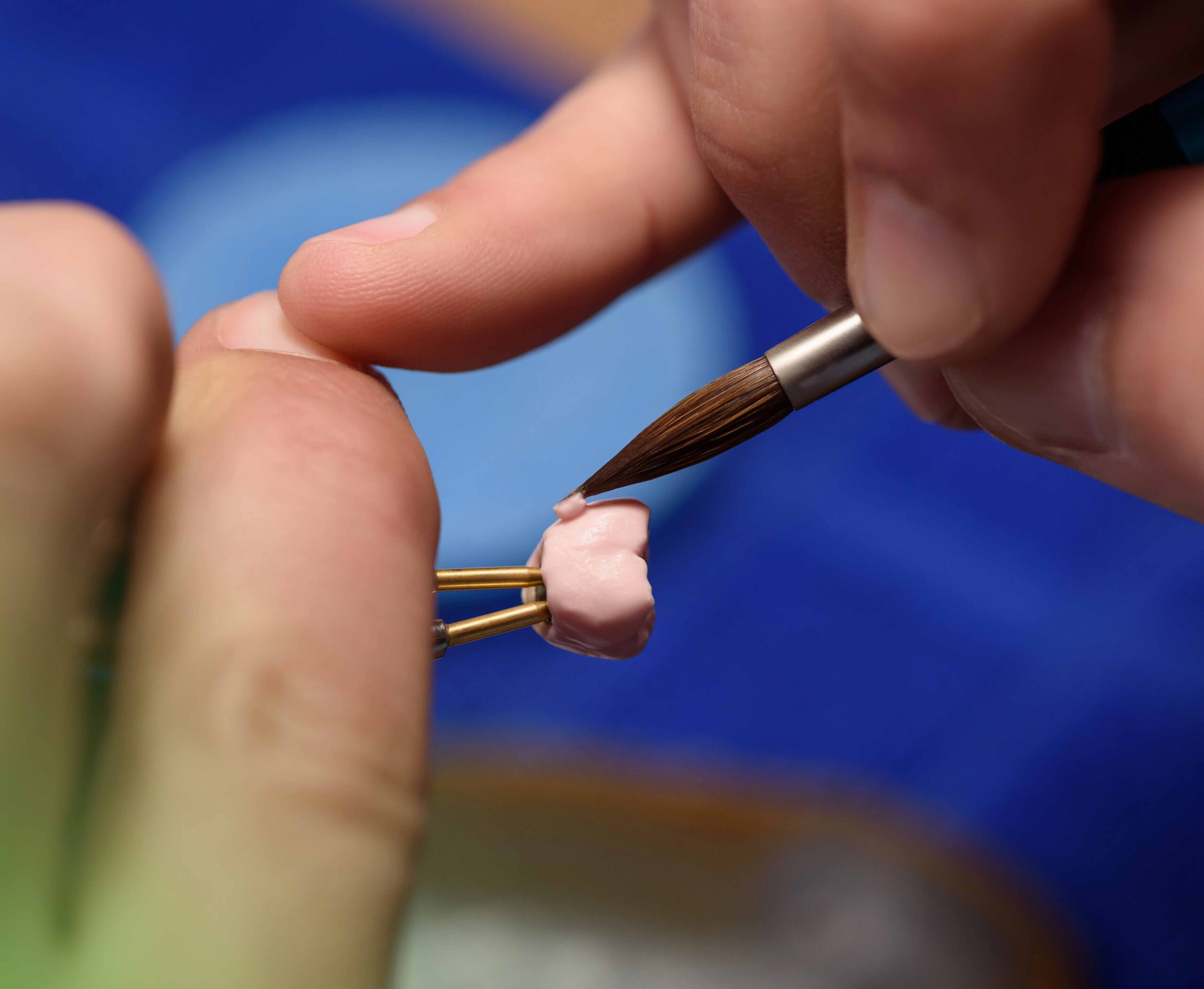 Cosmetic Dentistry in Fort St. John  | At Greenwoods ✅